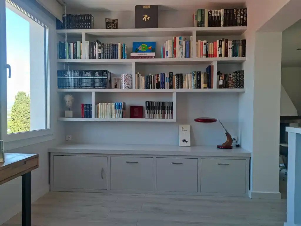 Casa en Venta (Els Grecs ,Roses)
