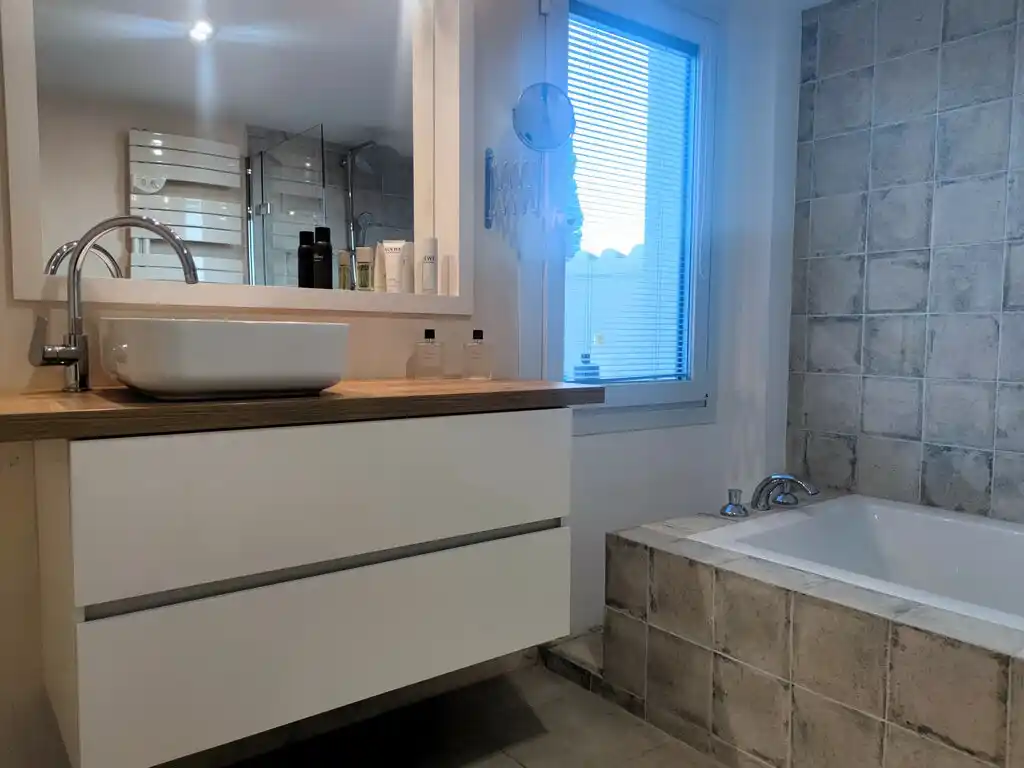 Casa en Venta (Els Grecs ,Roses)