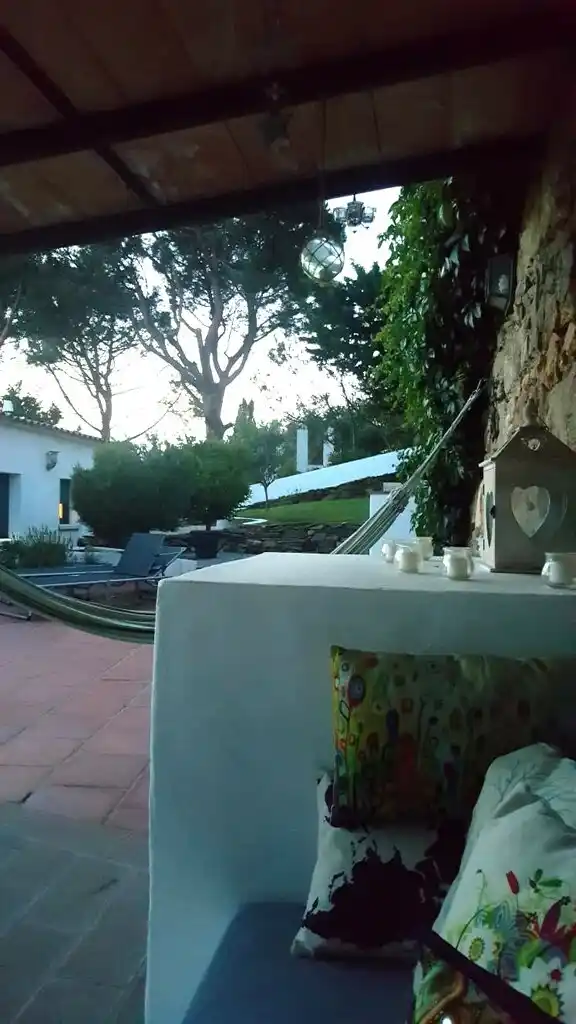 Casa en Venta (Els Grecs ,Roses)