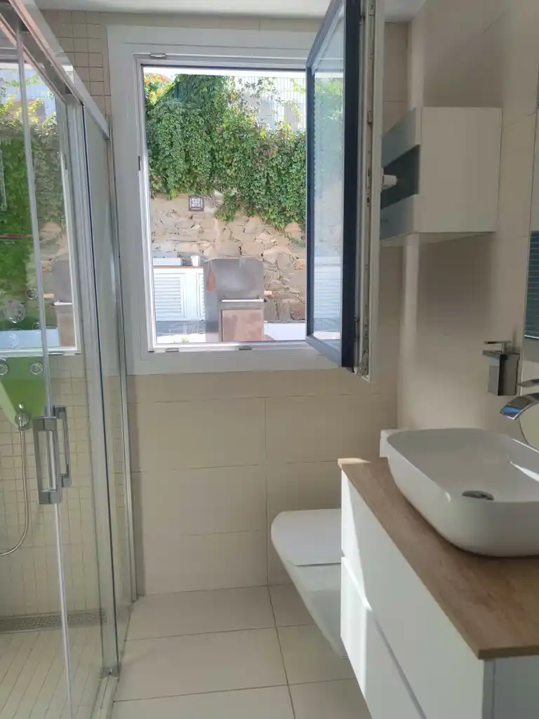 Casa en Venta (Els Grecs ,Roses)