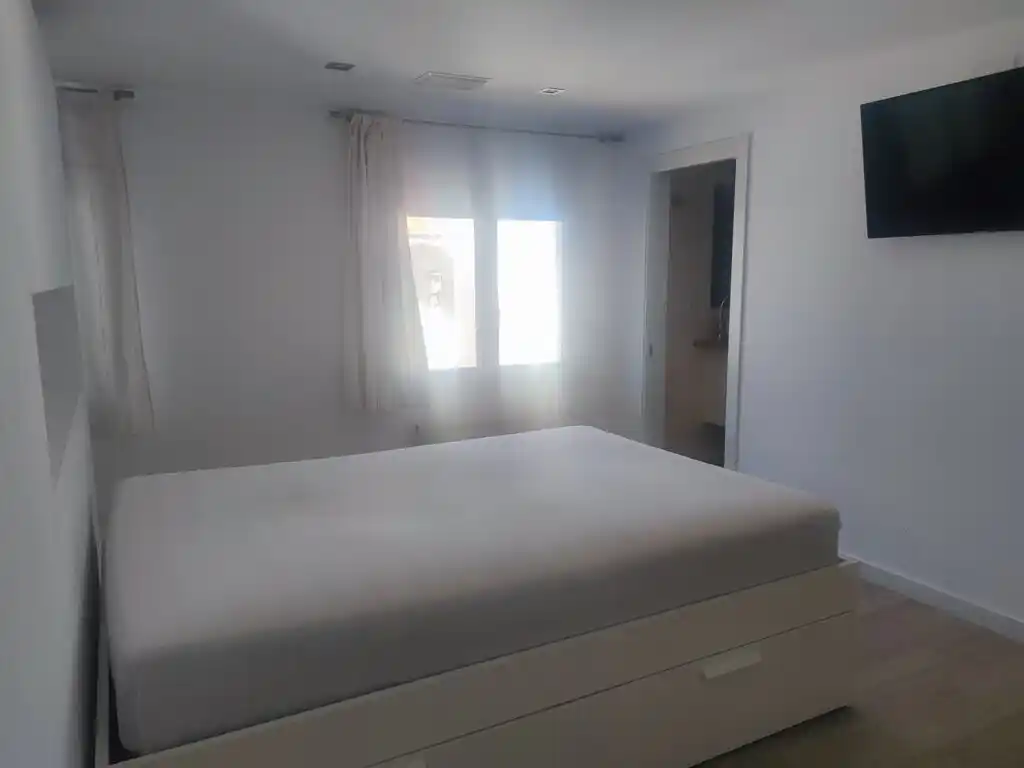Casa en Venta (Els Grecs ,Roses)