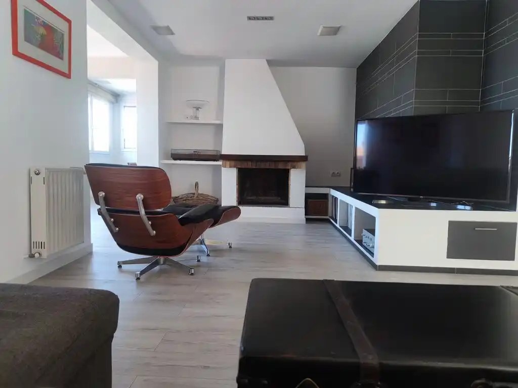 Casa en Venta (Els Grecs ,Roses)