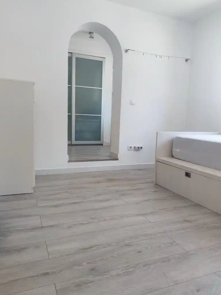 Casa en Venta (Els Grecs ,Roses)
