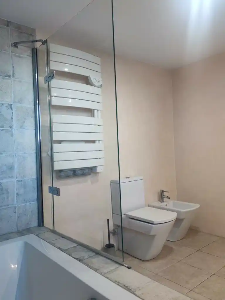Casa en Venta (Els Grecs ,Roses)