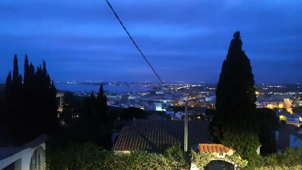 Casa en Venta (Els Grecs ,Roses)