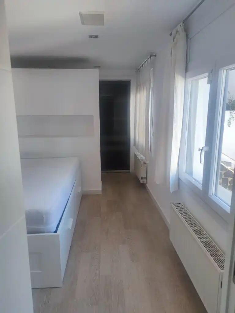 Casa en Venta (Els Grecs ,Roses)