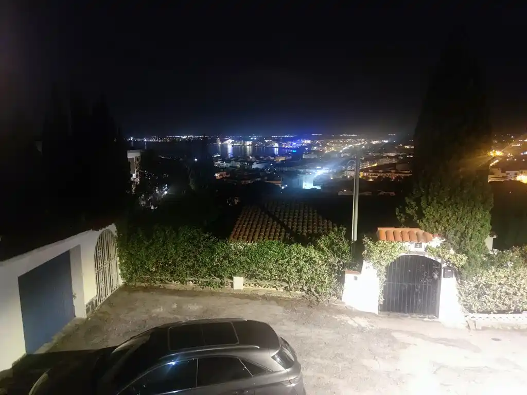 Casa en Venta (Els Grecs ,Roses)
