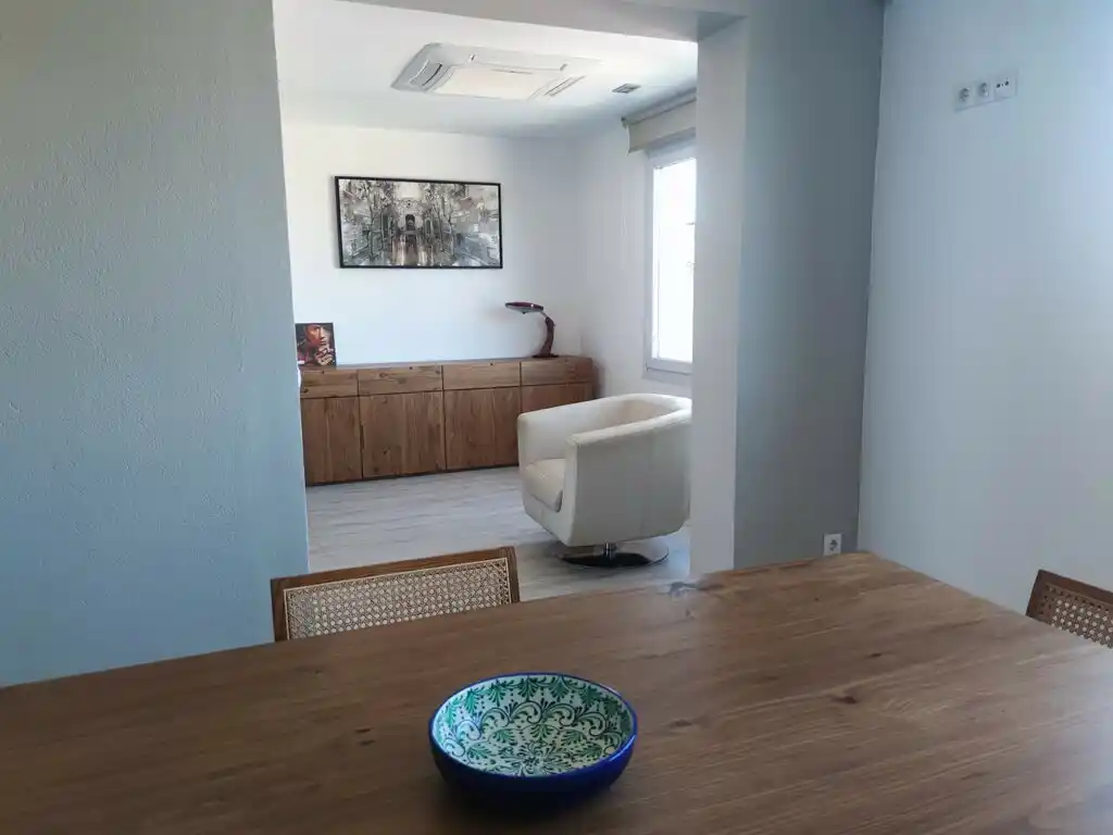Casa en Venta (Els Grecs ,Roses)
