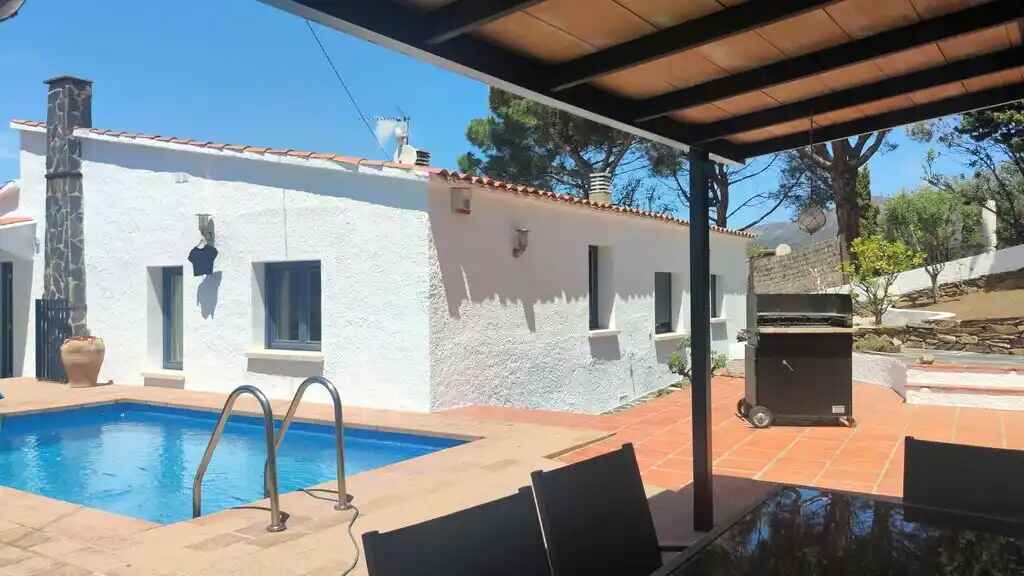 Casa en Venta (Els Grecs ,Roses)