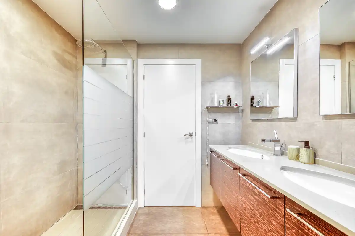 Piso en venta en Figueres (Zona Rally Sud)