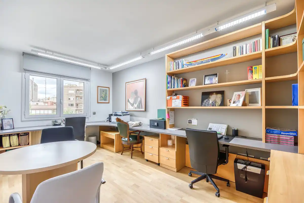 Piso en venta en Figueres (Zona Rally Sud)