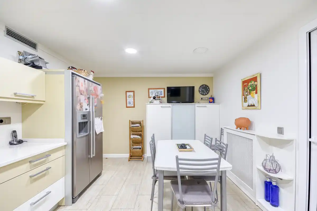 Piso en venta en Figueres (Zona Rally Sud)