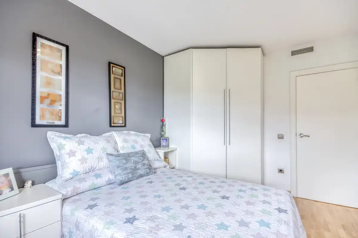 Piso en venta en Figueres (Zona Rally Sud)