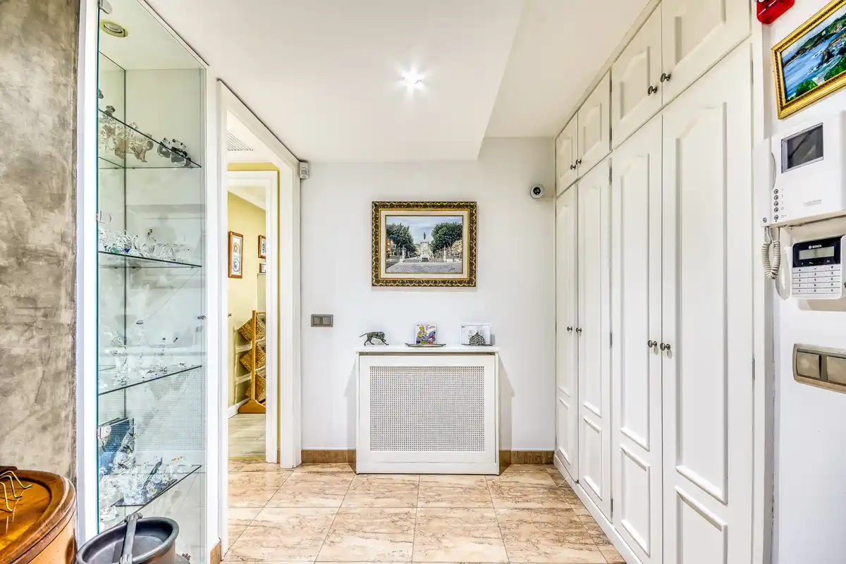 Piso en venta en Figueres (Zona Rally Sud)