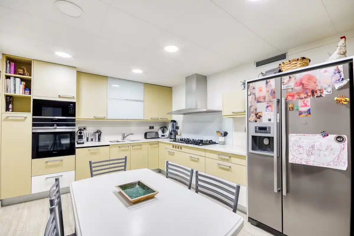 Piso en venta en Figueres (Zona Rally Sud)