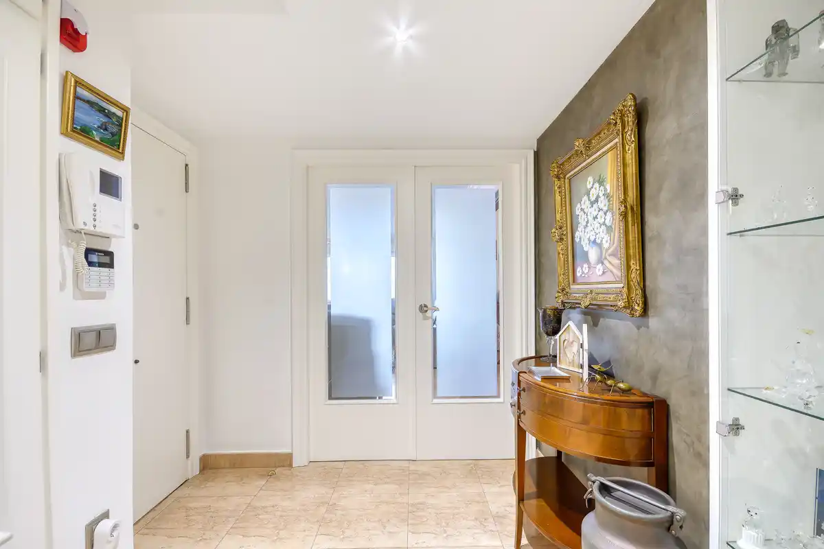 Piso en venta en Figueres (Zona Rally Sud)