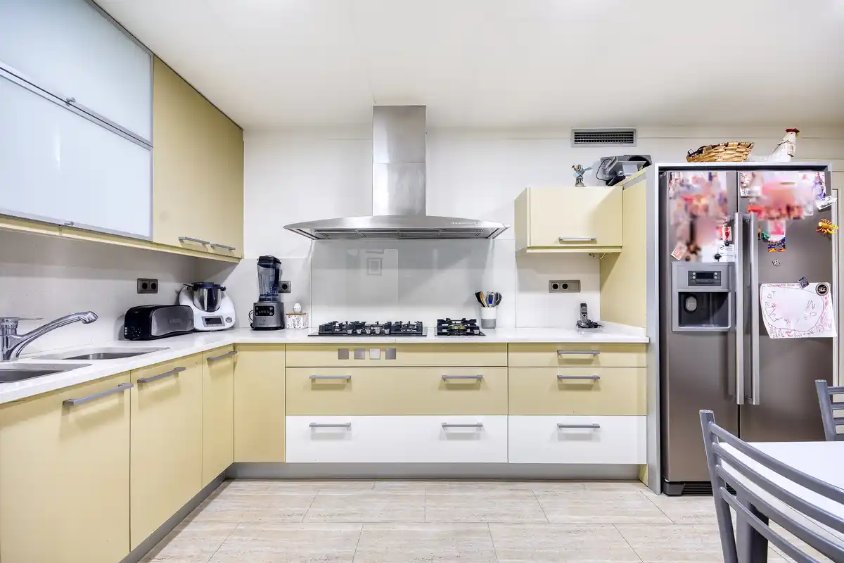 Piso en venta en Figueres (Zona Rally Sud)