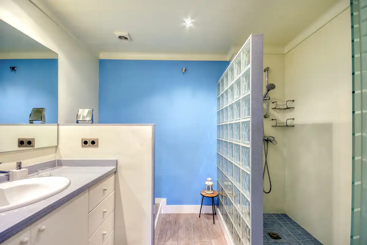 Piso en venta en Figueres (Zona Rally Sud)