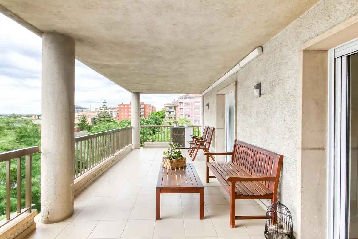 Pis en venda a Figueres (Zona Rally Sud)