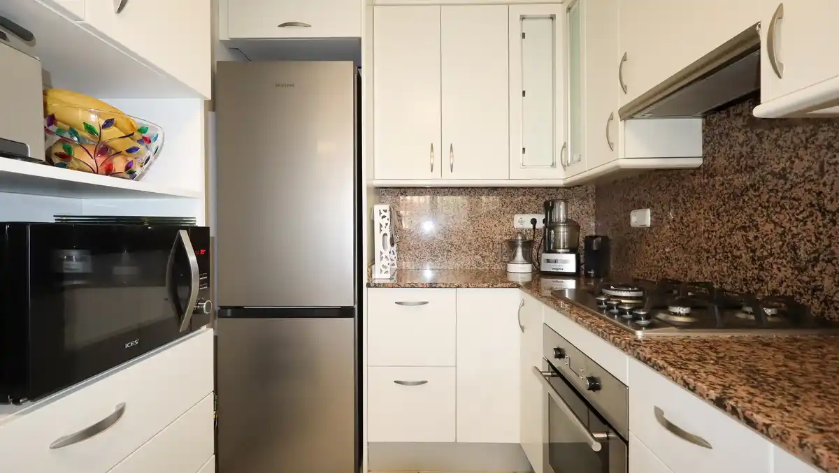 A solo 300 metros del mar: hogar con encanto en La Farella (Llançà)