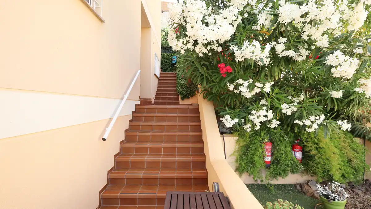 A solo 300 metros del mar: hogar con encanto en La Farella (Llançà)