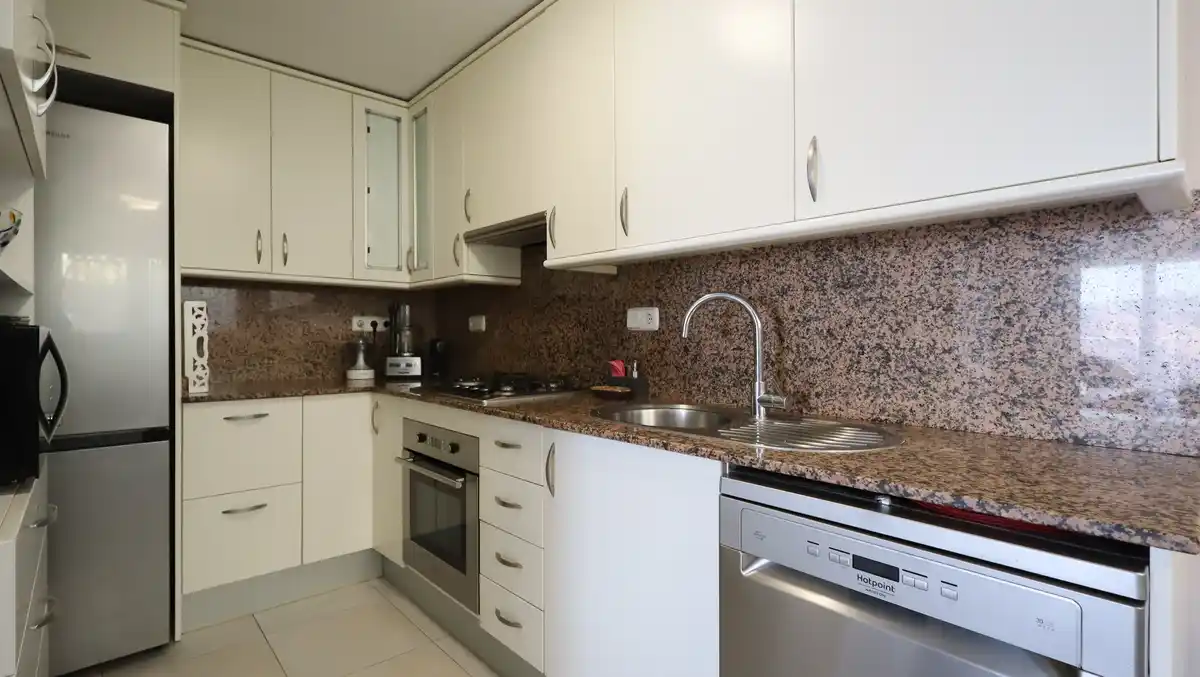 A solo 300 metros del mar: hogar con encanto en La Farella (Llançà)