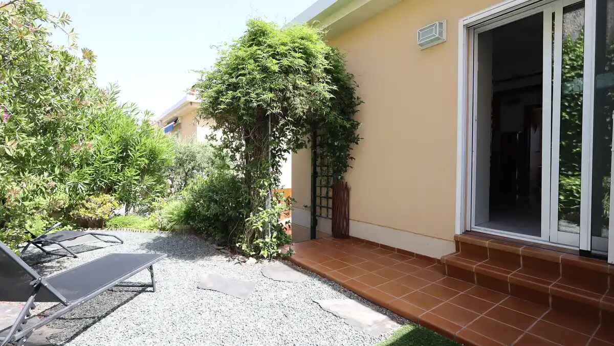 Just 300 metres from the sea: charming home in La Farella (Llançà)