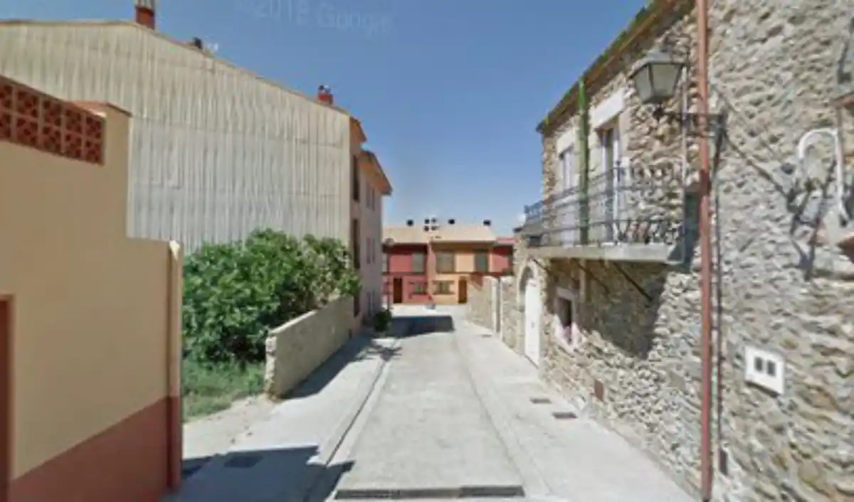 Especial Constructores  (Palau Savardera)