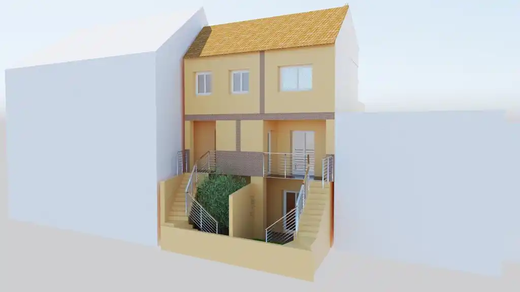 Especial Constructores (Palau Savardera)