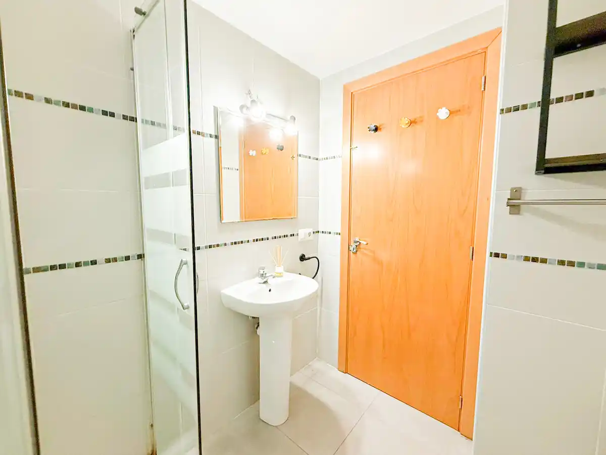 Dúplex en venta a (Vilatenim)