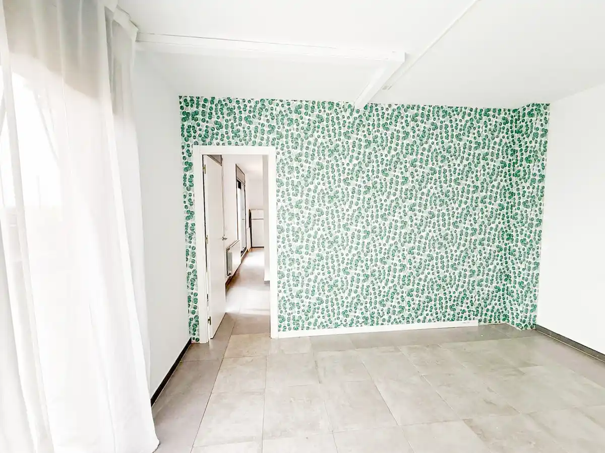 Dúplex en venta a (Vilatenim)