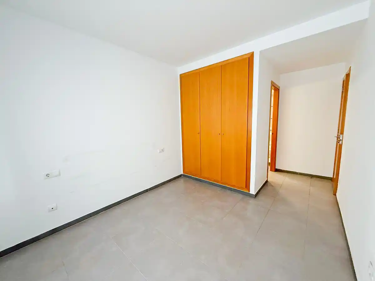 Dúplex en venta a (Vilatenim)