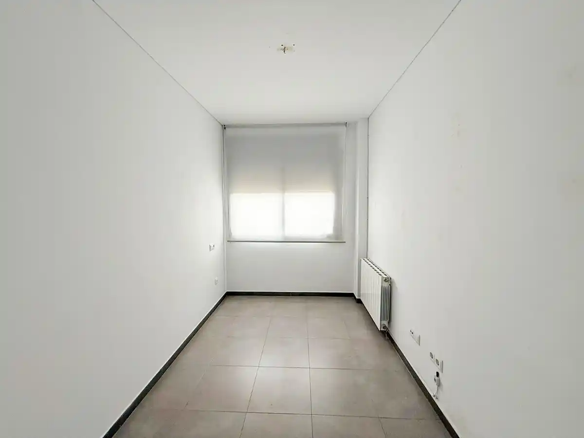 Dúplex en venta a (Vilatenim)