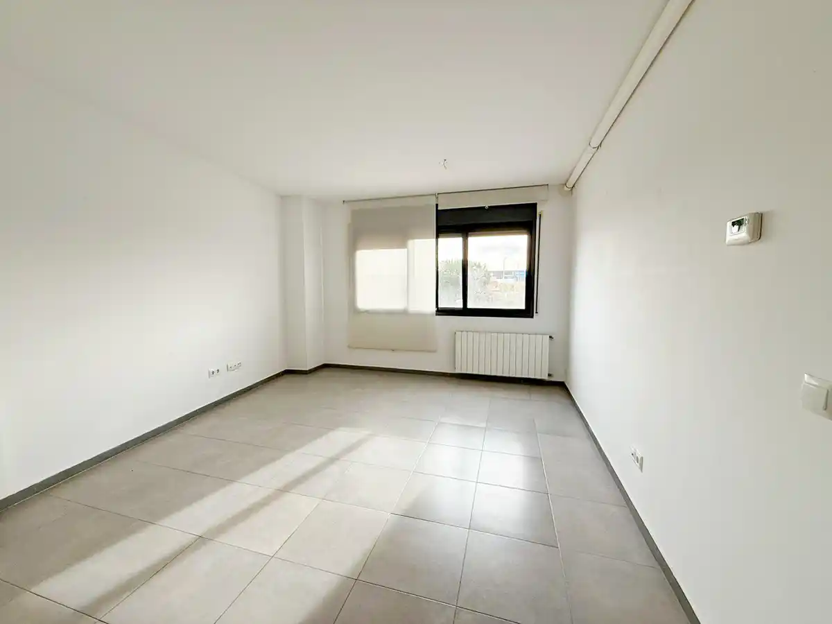 Dúplex en venta a (Vilatenim)