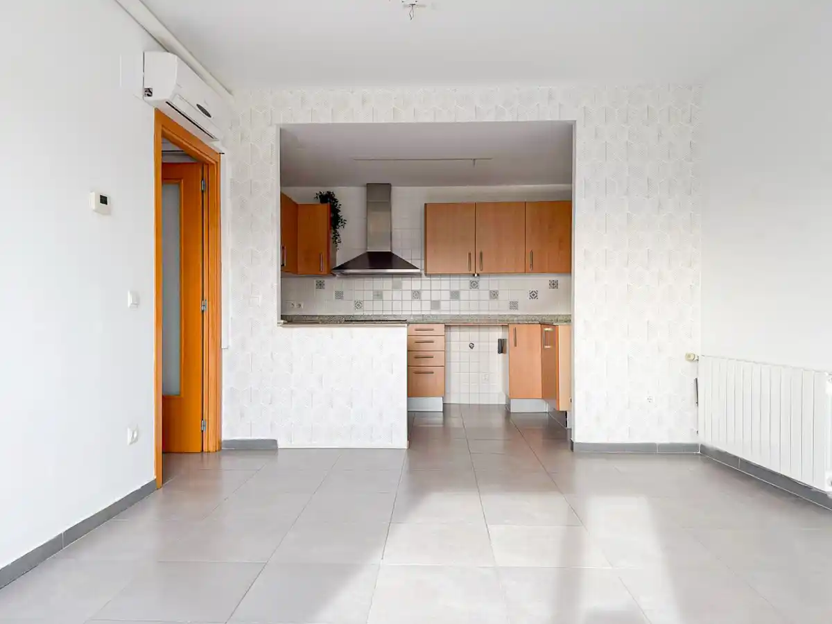 Dúplex en venta a (Vilatenim)