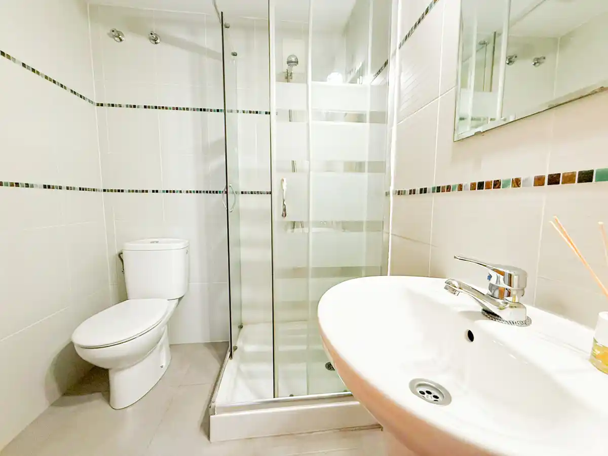 Dúplex en venta a (Vilatenim)