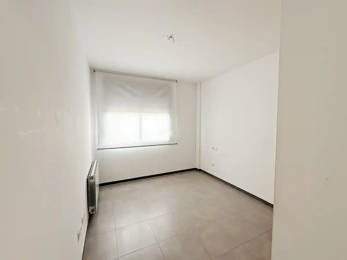 Dúplex en venta a (Vilatenim)