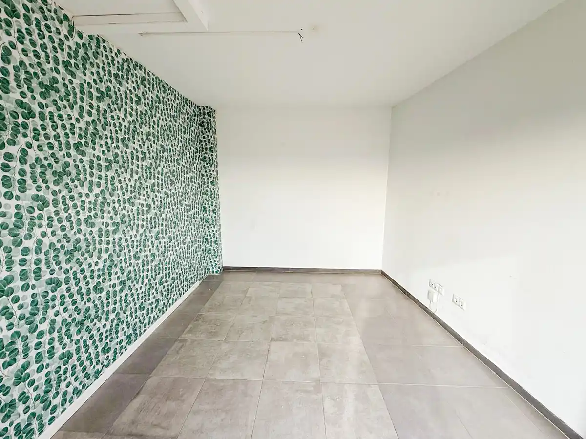 Dúplex en venta a (Vilatenim)