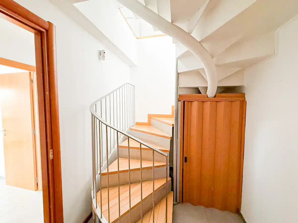 Dúplex en venta a (Vilatenim)