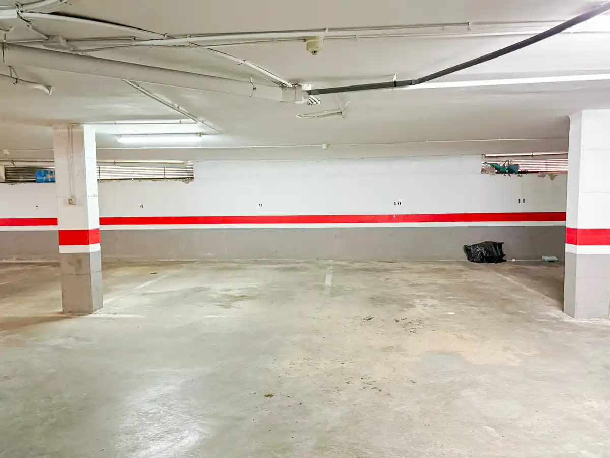 Dúplex en venta a (Vilatenim)