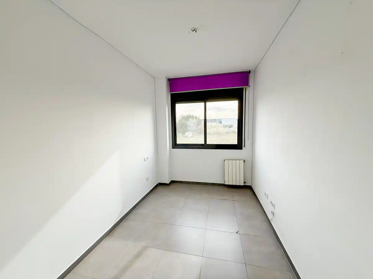 Dúplex en venta a (Vilatenim)