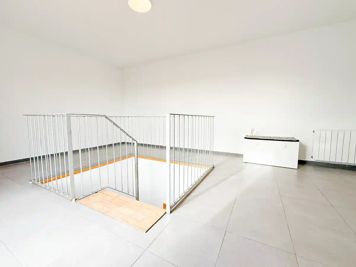 Dúplex en venta a (Vilatenim)