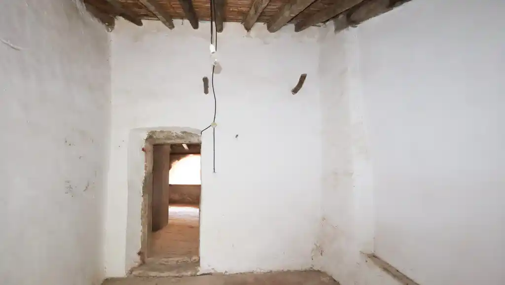 Vive el encanto auténtico de Les Escaules
