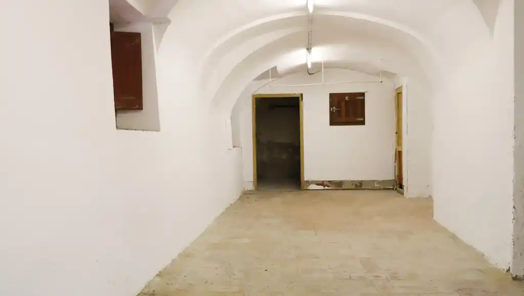 Vive el encanto auténtico de Les Escaules