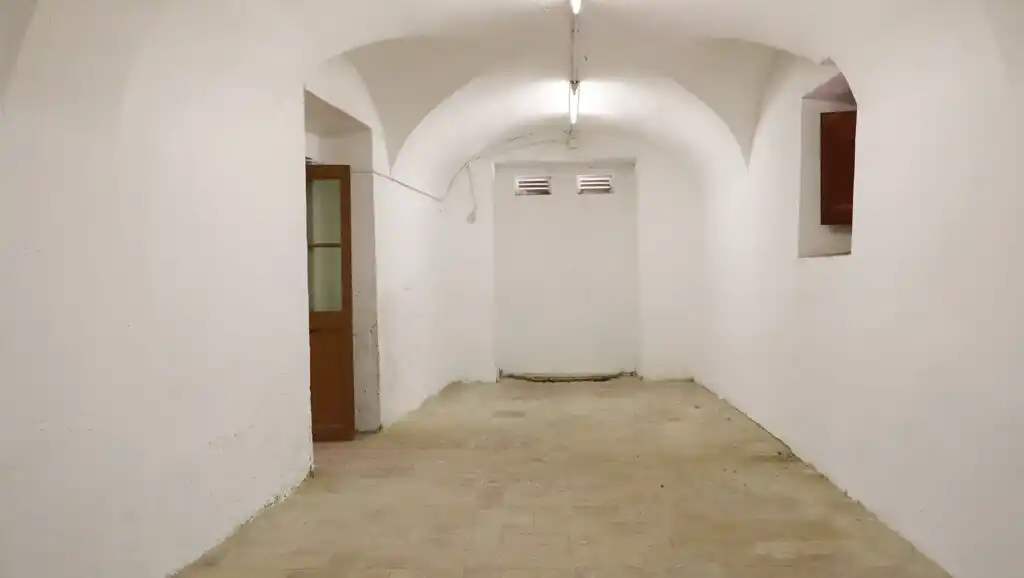 Vive el encanto auténtico de Les Escaules