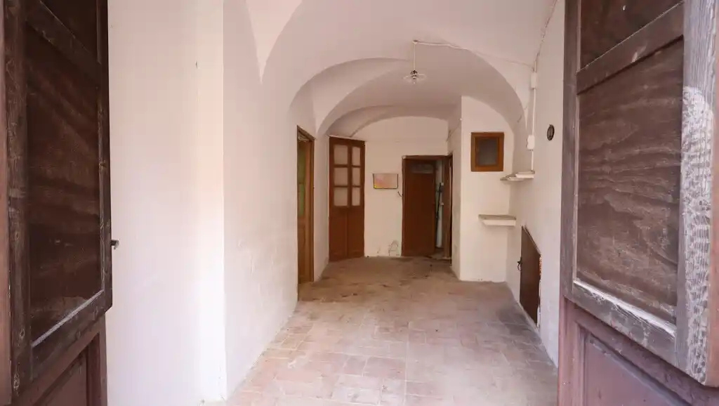 Vive el encanto auténtico de Les Escaules