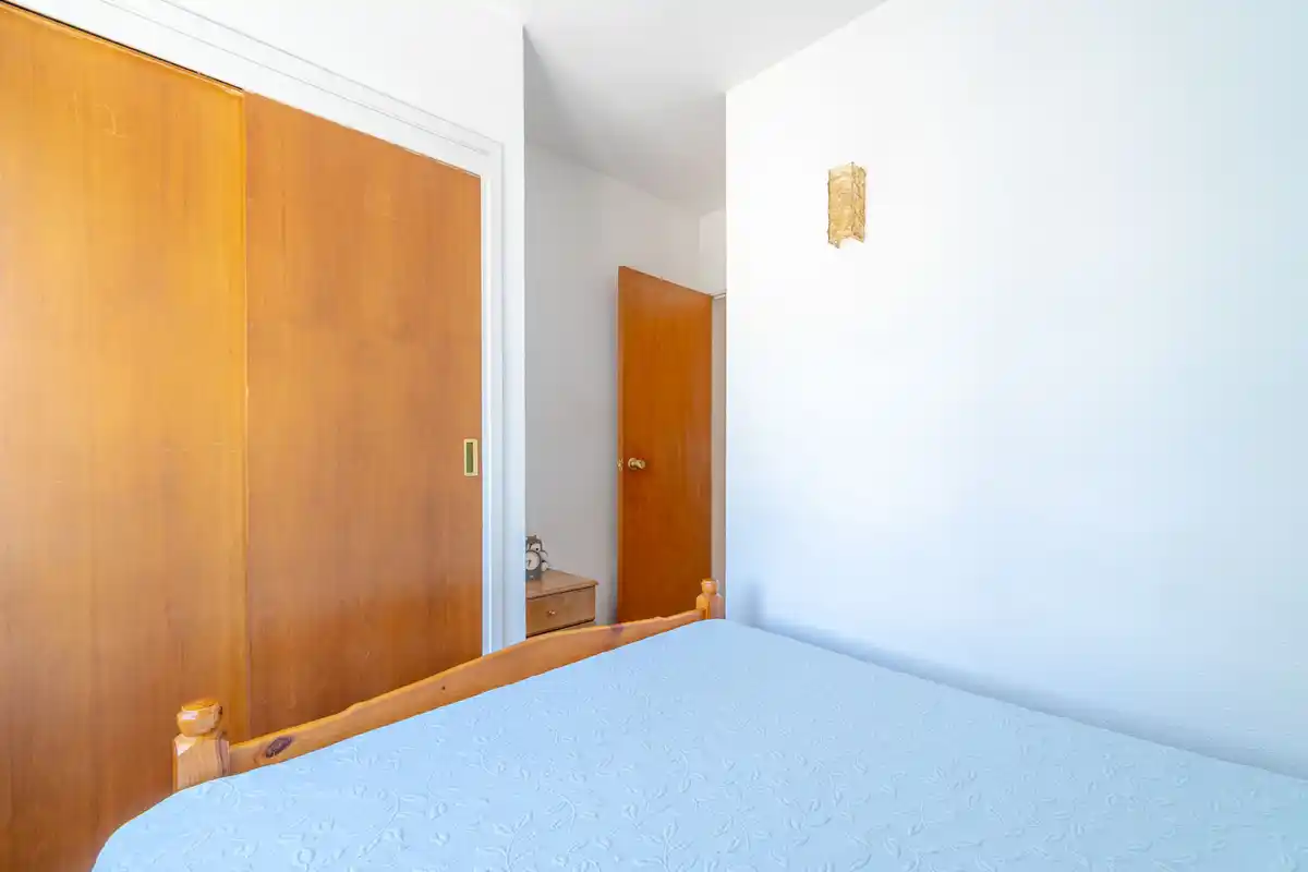 CASA ADOSADA  EN VENTA SECTOR SANT MAURICI