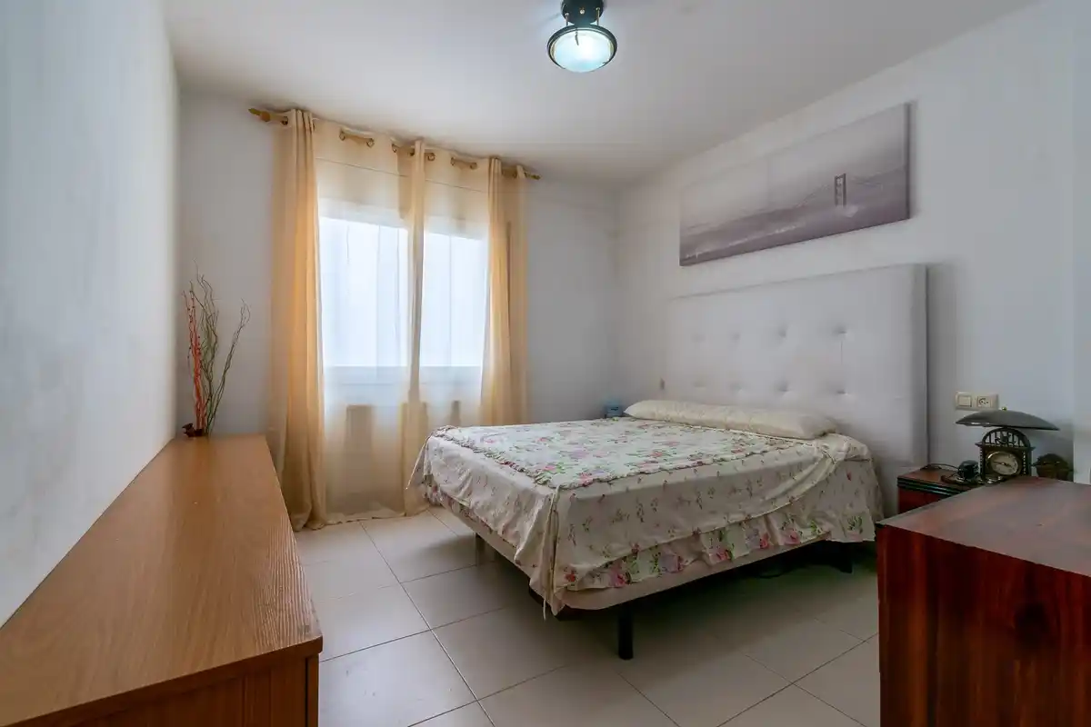 Casa de 4 habitaciones en Roses con gran terraza