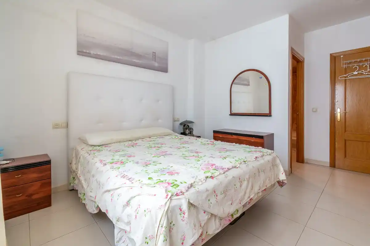 Casa de 4 habitaciones en Roses con gran terraza