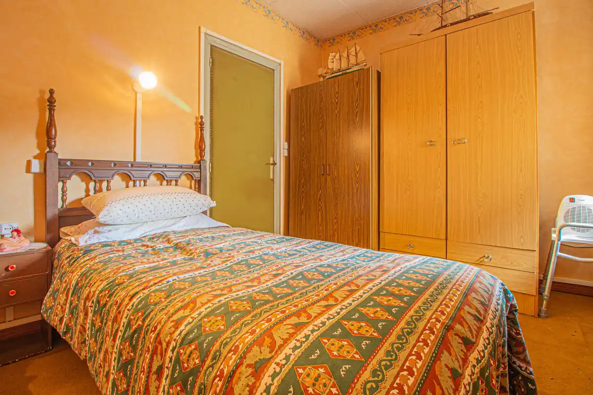 Encantadora casa en Vilarnadal: tranquilidad y naturaleza en el Alt Empordà